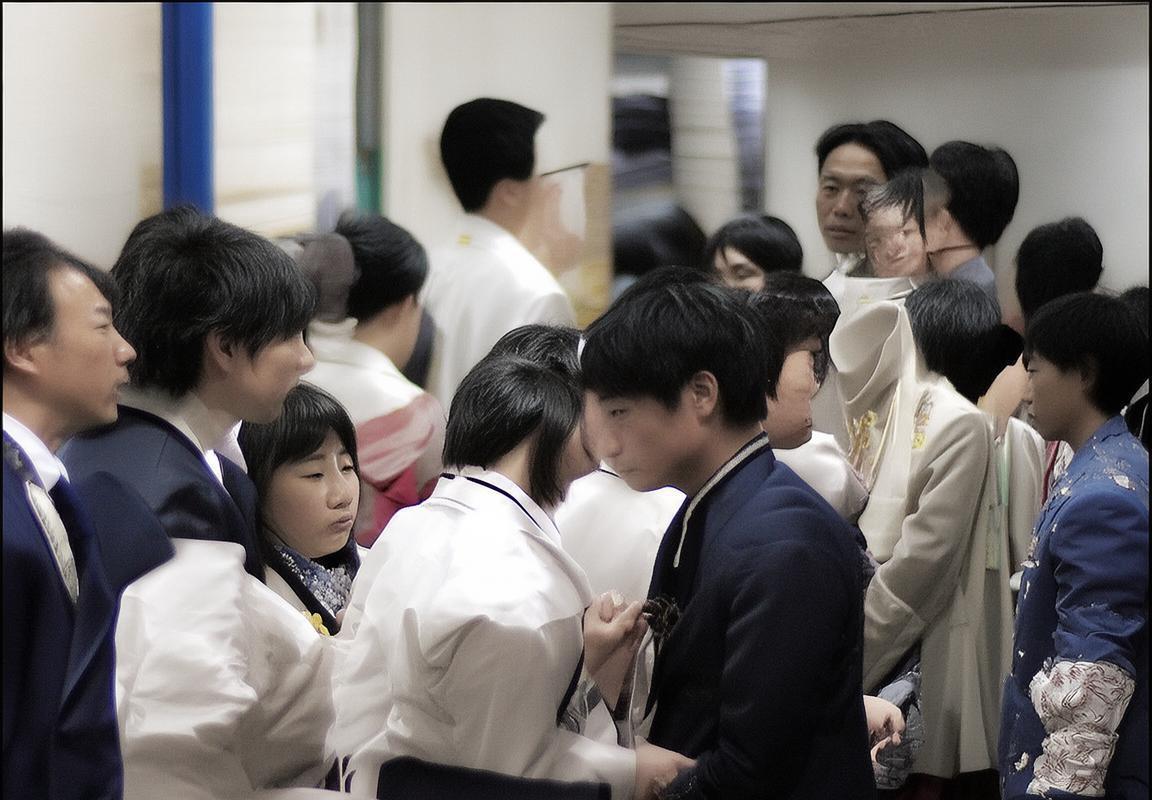 路易二世体育场激战：姆巴佩助攻梅西破门，巴黎圣日耳曼力克摩纳哥