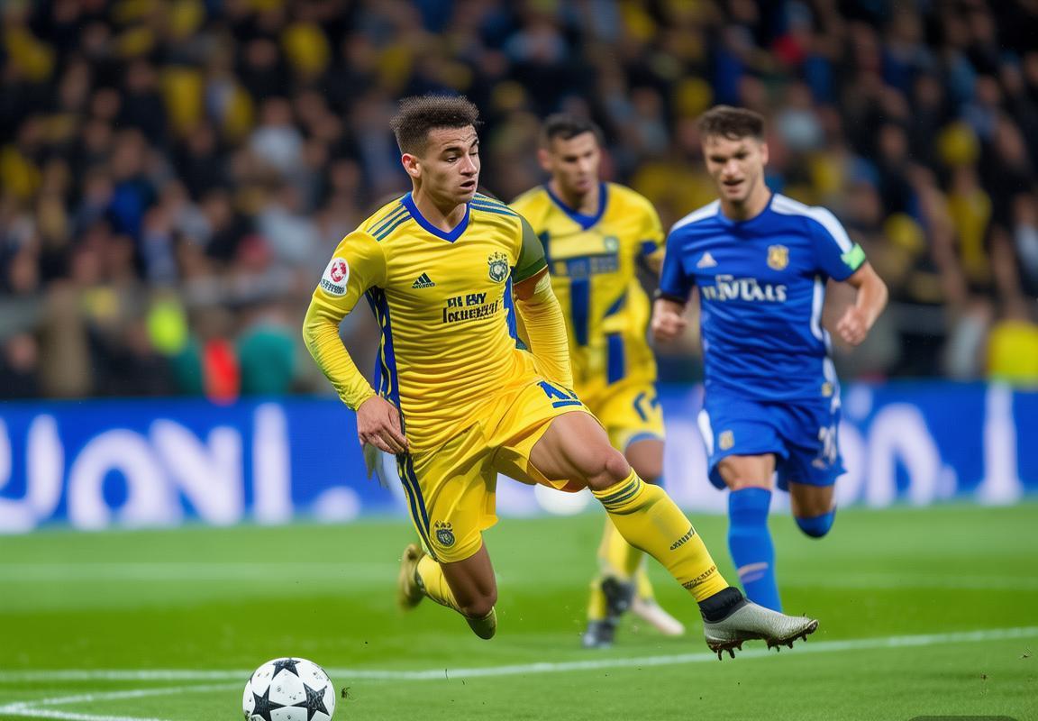 姆巴佩欧冠大四喜刷新法国球员欧冠纪录，9球领跑欧冠射手榜