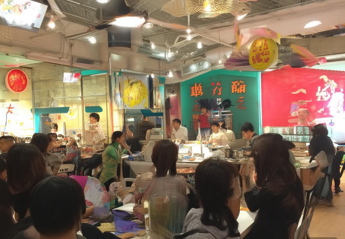 意甲保级大战：帕尔马保级形势严峻迎战乌迪内斯，热尔维尼奥对决德乌洛费乌