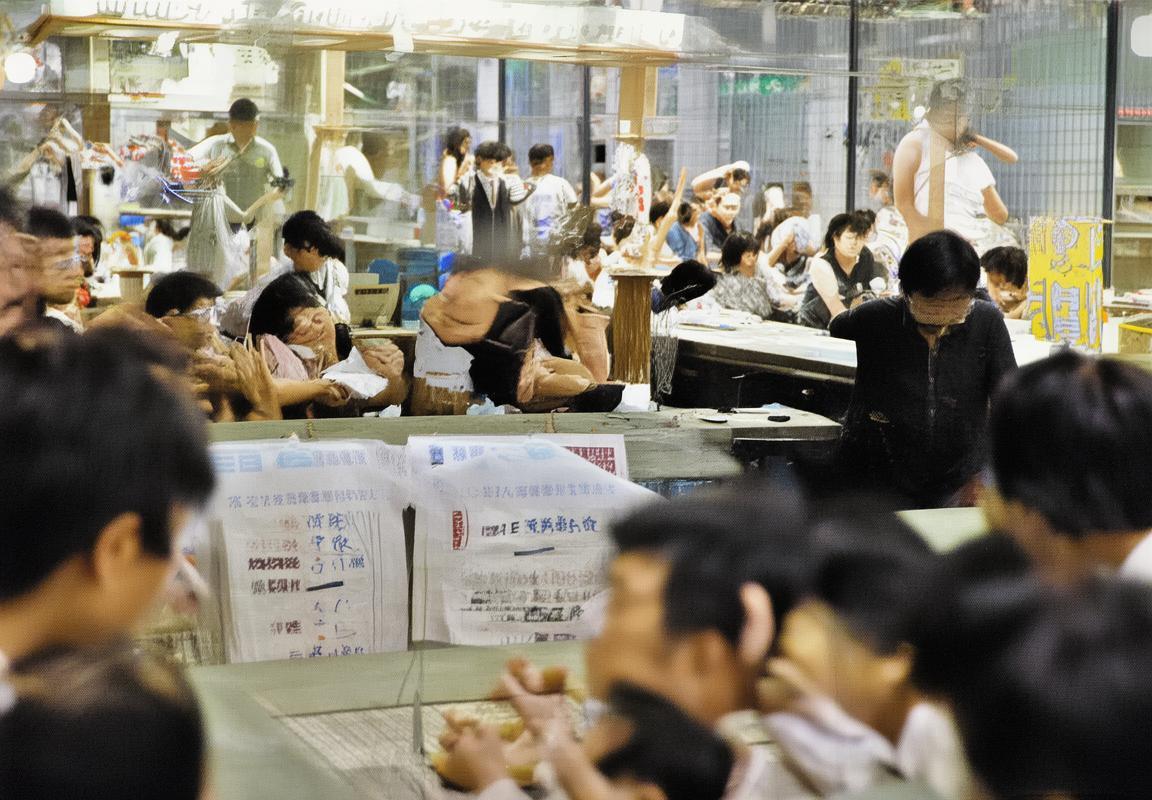 亚历山大率俄克拉荷马雷霆冲击73胜纪录：防守效率第一的青春风暴