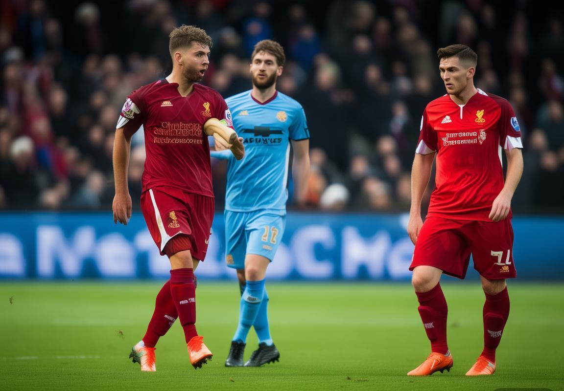 英超欧战积分领跑欧冠，西甲仅皇马成英超难越苦主