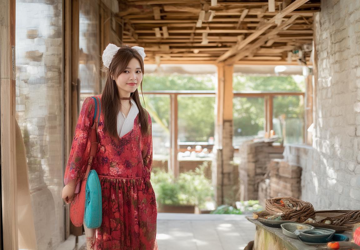 亚历山大率俄克拉荷马雷霆冲击73胜纪录：防守效率第一的青春风暴