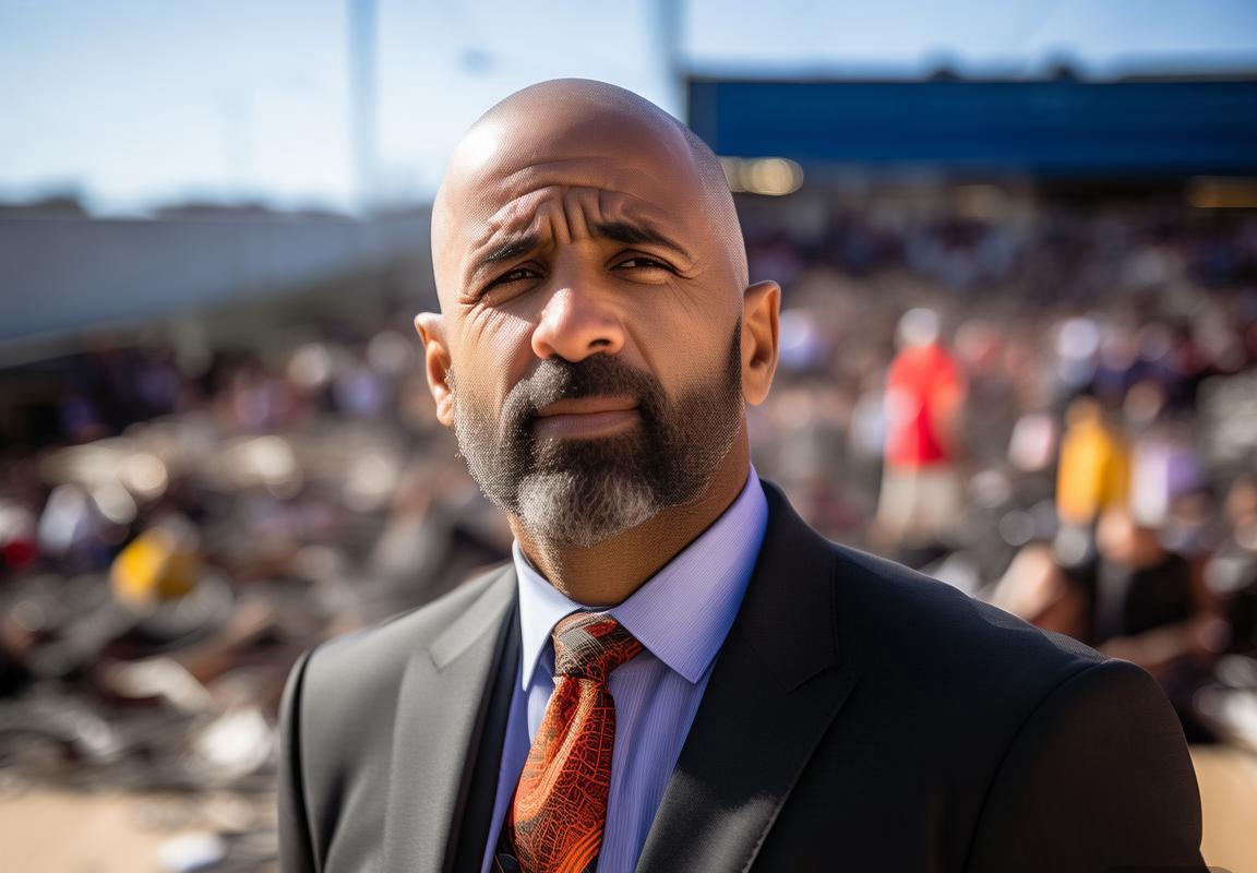 蒙蒂·威廉姆斯的NBA教练执教生涯：在重建球队的失败与成长中重塑自我