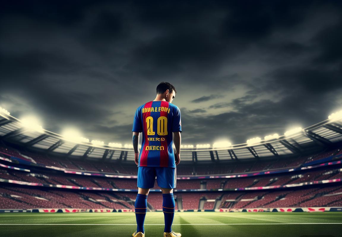 西甲巴萨冬窗引援受阻：财政困境与公平政策下，拉玛西亚青训成关键