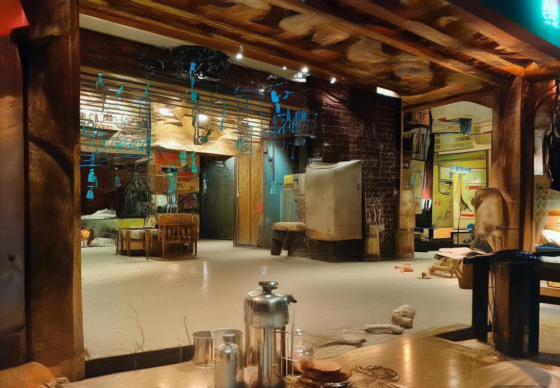 阿尔佩伦·申京狂砍45分15篮板5抢断，火箭队年轻中锋创NBA历史纪录