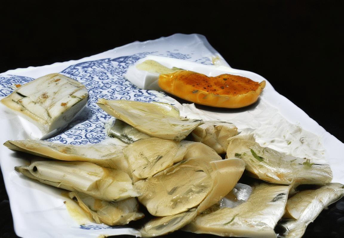 弗拉格狂轰35分8篮板终结连败，比肩詹姆斯获赞未来巨星