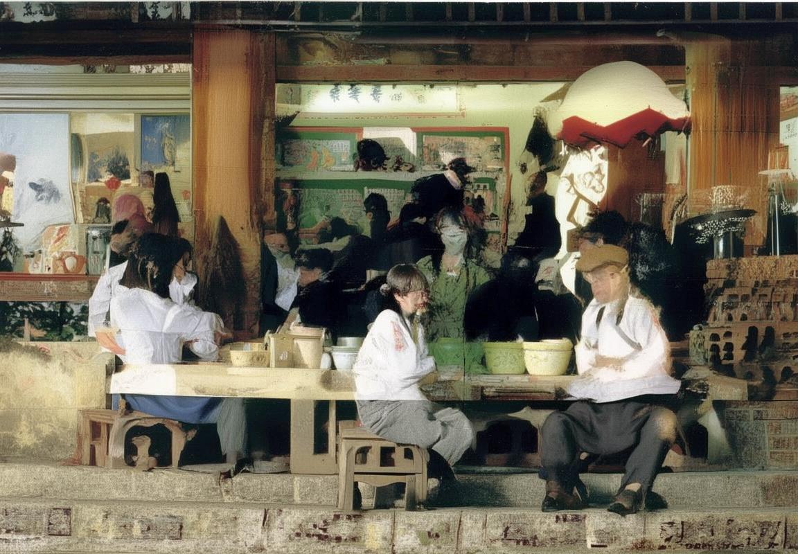 詹姆斯·哈登交易传闻：洛杉矶快船或送其联手安东尼·爱德华兹，明尼苏达森林狼崛起撼动西部格局